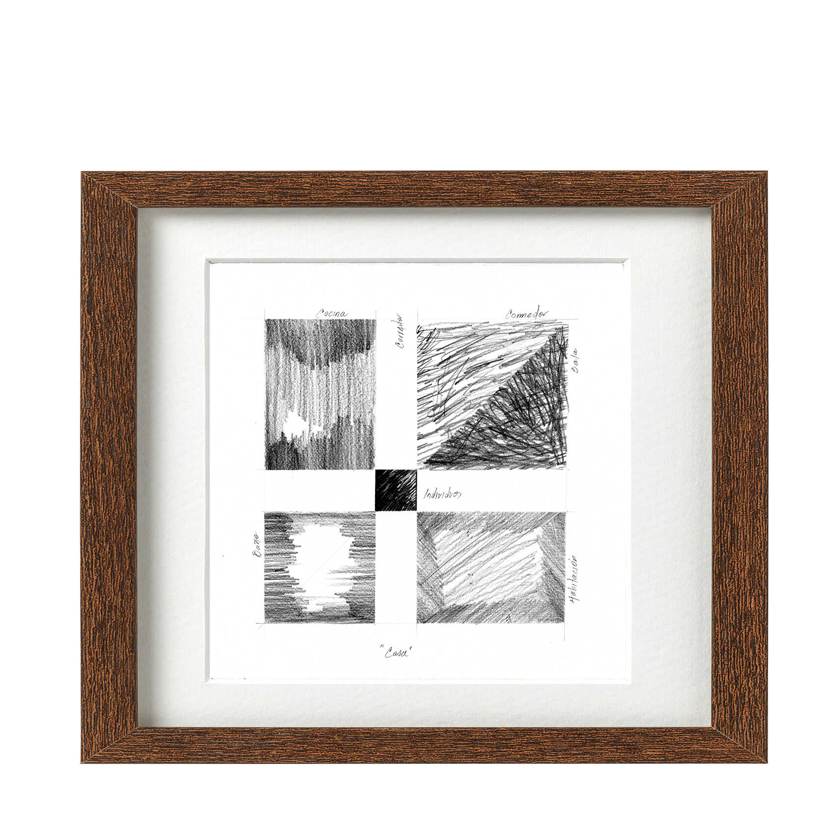 Decimo Septimo slide