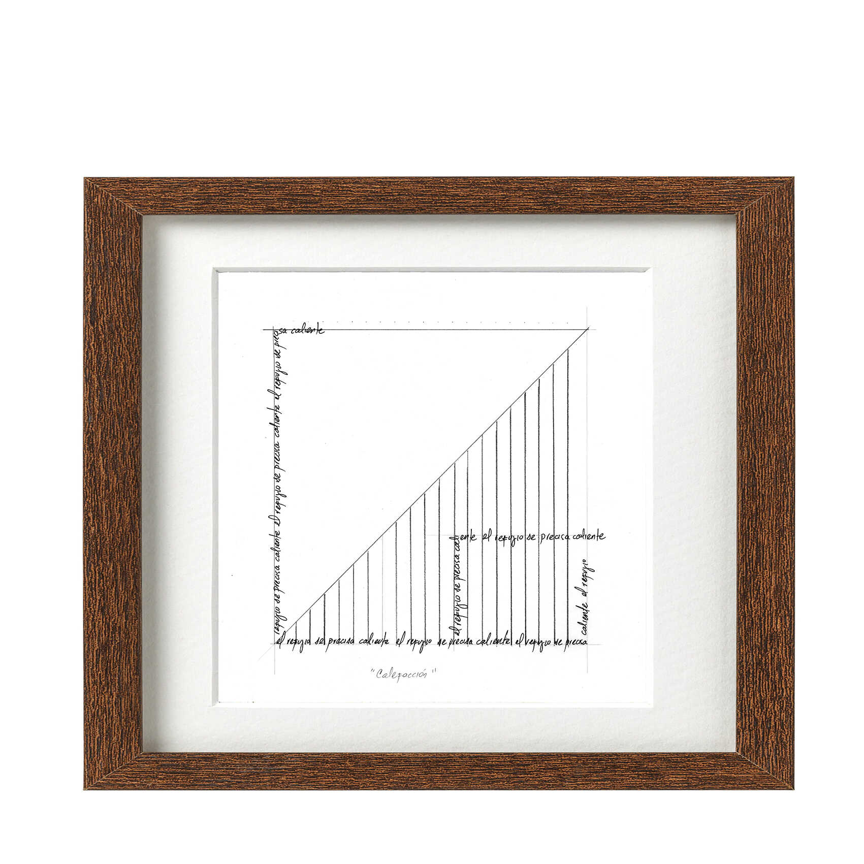 Vigésimo Primer slide