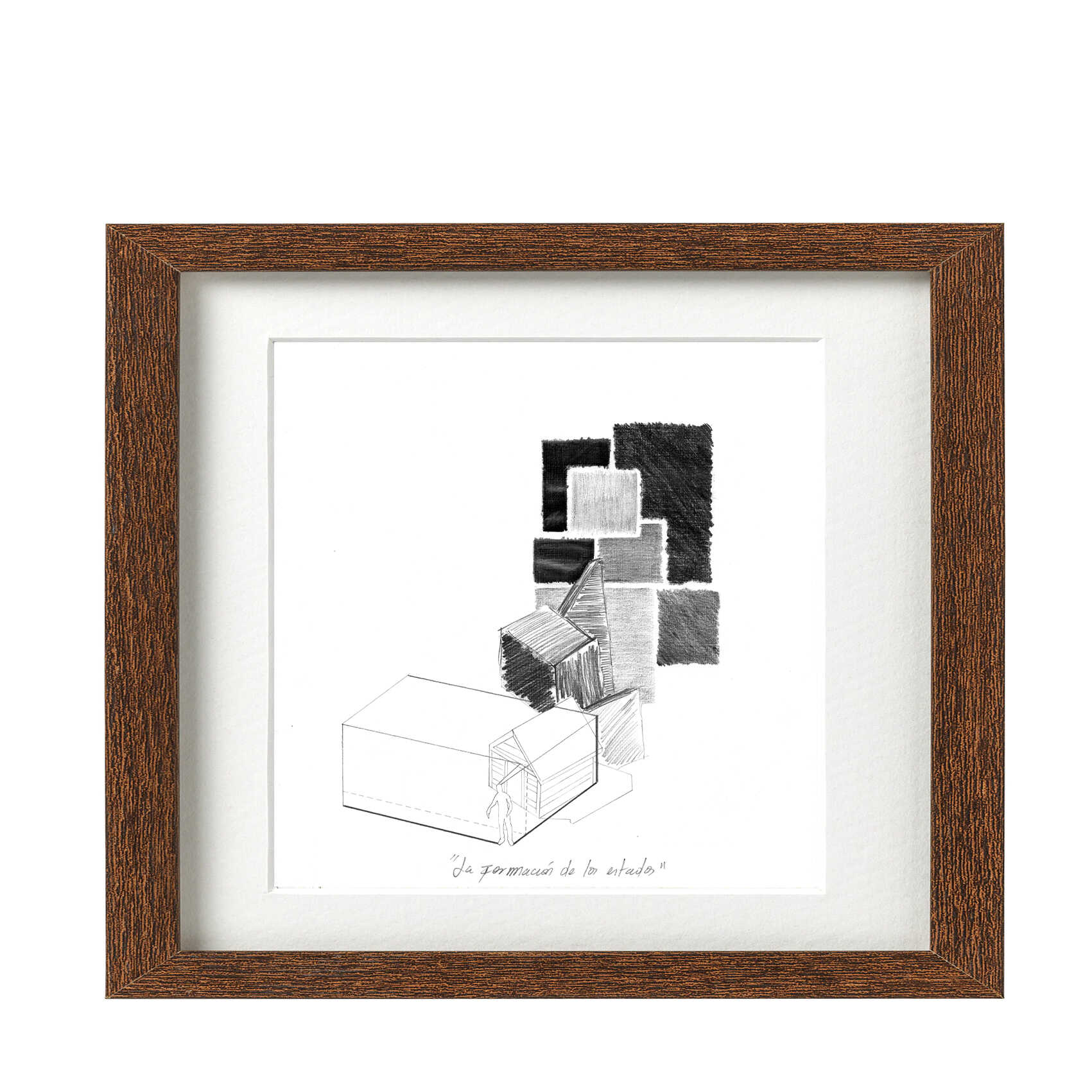 Vigésimo Tercer slide