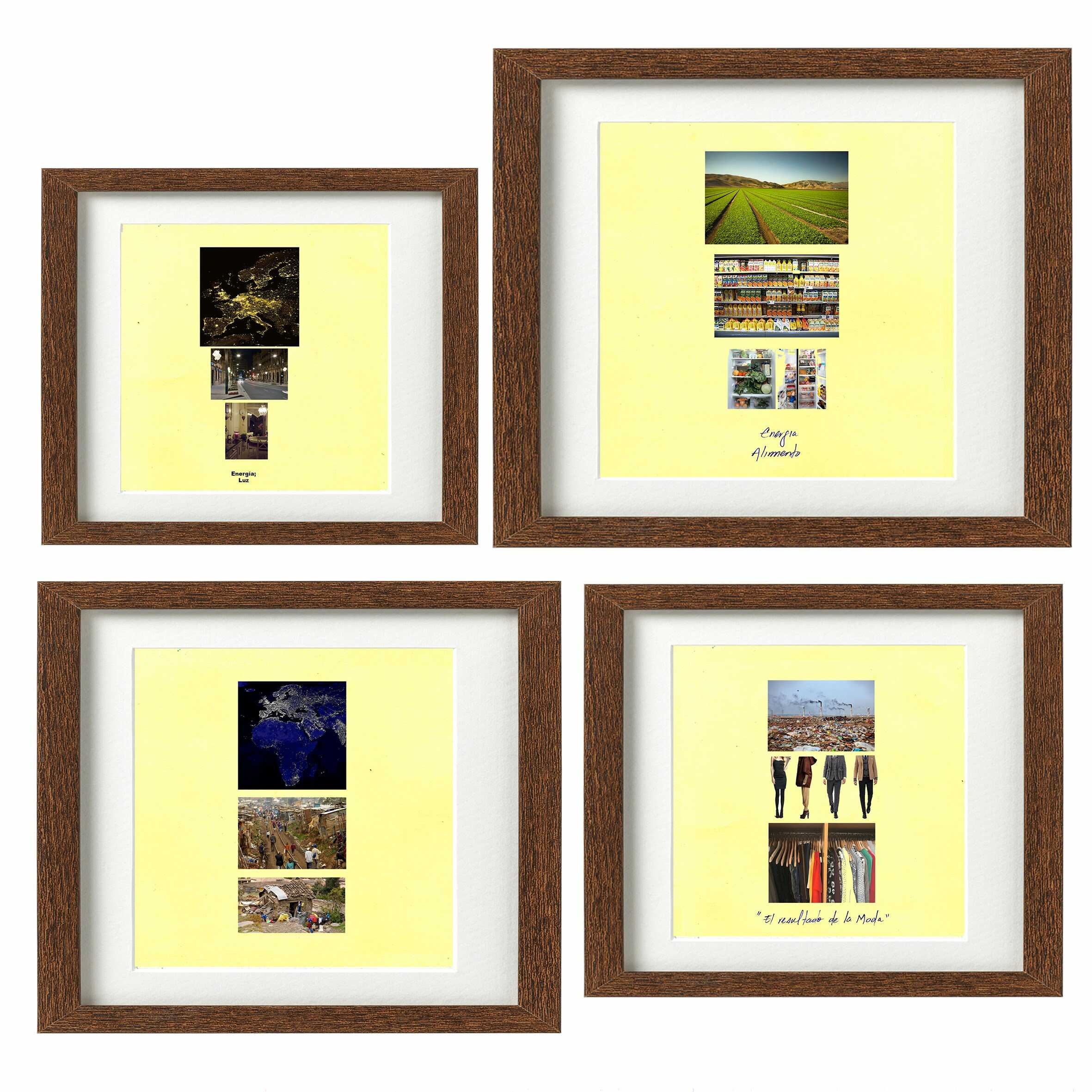 Vigésimo Quinto slide