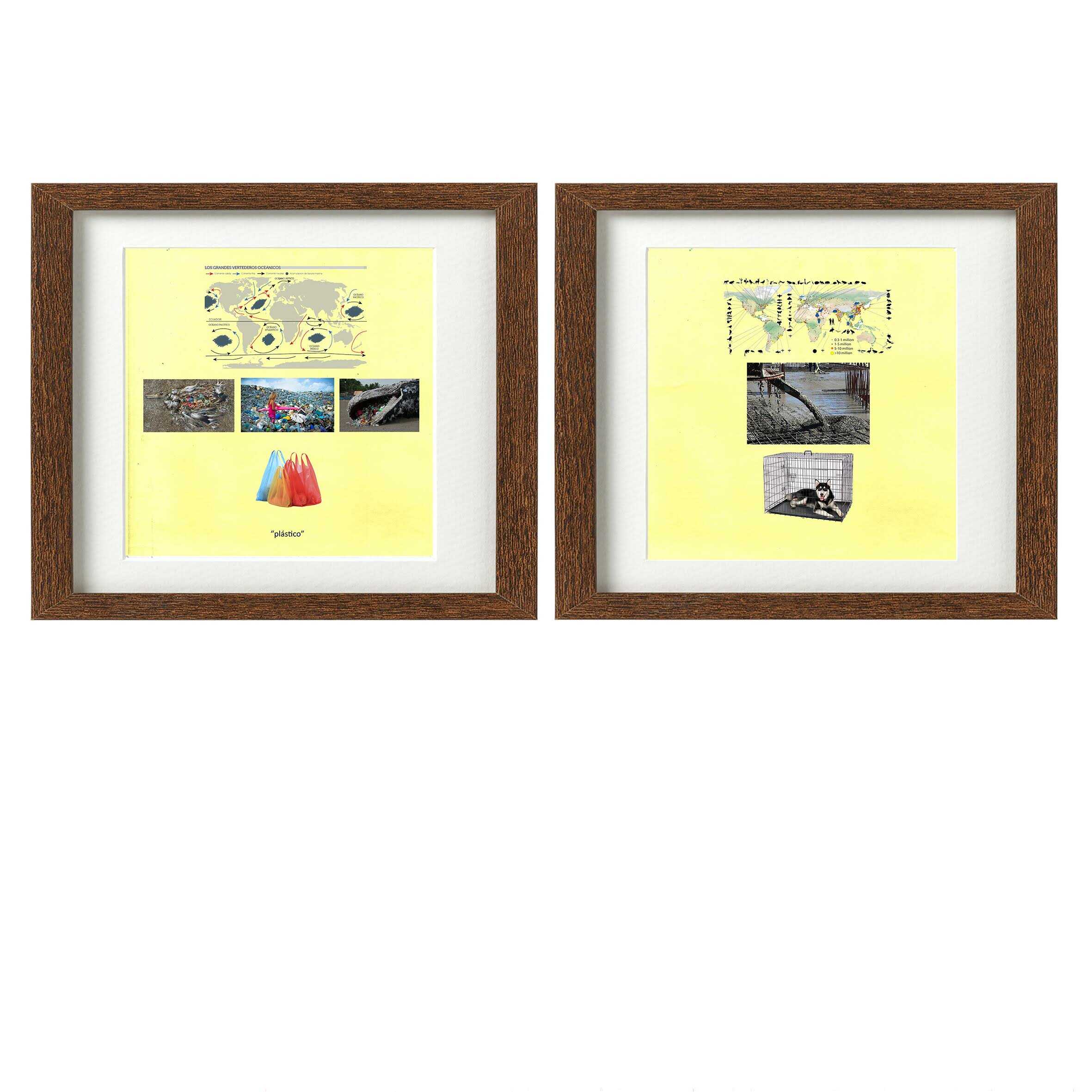 Vigésimo Sexto slide